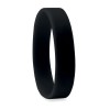 Event armbandje - siliconen - Ø 6 cm