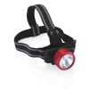 Everest hoofdlamp