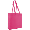 Fashion bag 50 x 9 x 40 cm - non-woven - 12 L