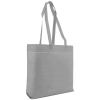 Fashion bag 50 x 9 x 40 cm - non-woven - 12 L