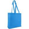 Fashion bag 50 x 9 x 40 cm - non-woven - 12 L