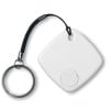Finder sleutelvinder - ABS - draadloos