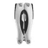 Fix multitool