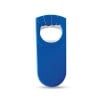 Blabby flesopener - PS - met afsluiter