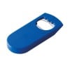 Blabby flesopener - PS - met afsluiter