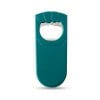 Blabby flesopener - PS - met afsluiter