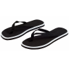 Caimán Flip Flops - kunststof - diverse maten en kleuren