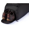 Florida sporttas - 32L - polyester - 600D - schoenenvak - gevoerd handvat