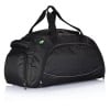 Florida sporttas - 32L - polyester - 600D - schoenenvak - gevoerd handvat