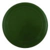 Frisbee - kunststof - Ø 21 cm - met ringen