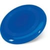 Sydney frisbee - PP - Ø 23 cm