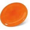 Sydney frisbee - PP - Ø 23 cm