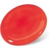 Sydney frisbee - PP - Ø 23 cm