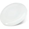 Sydney frisbee - PP - Ø 23 cm