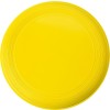 Jolie frisbee - PP - Ø 21 cm - stapelbaar