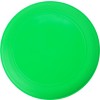 Jolie frisbee - PP - Ø 21 cm - stapelbaar
