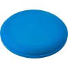 Jolie frisbee - PP - Ø 21 cm - stapelbaar