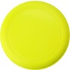 Jolie frisbee - PP - Ø 21 cm - stapelbaar