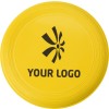 Jolie frisbee - PP - Ø 21 cm - stapelbaar