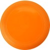 Jolie frisbee - PP - Ø 21 cm - stapelbaar
