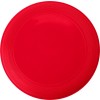 Jolie frisbee - PP - Ø 21 cm - stapelbaar