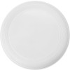 Jolie frisbee - PP - Ø 21 cm - stapelbaar
