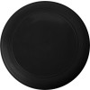 Jolie frisbee - PP - Ø 21 cm - stapelbaar