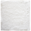 The One gastendoekje - 30 x 30 cm - 450 g/m² - katoen