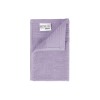The One gastendoekje - 50 x 30 cm - 450 g/m² - katoen