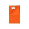 The One gastendoekje - 50 x 30 cm - 450 g/m² - katoen