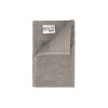 The One gastendoekje - 50 x 30 cm - 450 g/m² - katoen