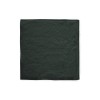 The One gastendoekje - 50 x 30 cm - 450 g/m² - katoen