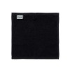 The One gastendoekje - 50 x 30 cm - 450 g/m² - katoen