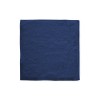 The One gastendoekje - 50 x 30 cm - 450 g/m² - katoen