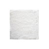 The One gastendoekje - 50 x 30 cm - 450 g/m² - katoen
