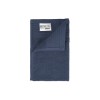 The One gastendoekje - 50 x 30 cm - 450 g/m² - katoen