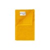 The One gastendoekje - 50 x 30 cm - 450 g/m² - katoen