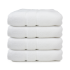 The One ultra deluxe gastendoekje - 40 x 60 cm - 675 gr/m² - katoen