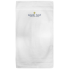 The One ultra deluxe gastendoekje - 40 x 60 cm - 675 gr/m² - katoen