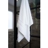 The One ultra deluxe gastendoekje - 40 x 60 cm - 675 gr/m² - katoen