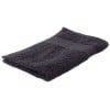 Muval gastendoekje - 50 x 30 cm - 450 g/m² - katoen