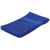Muval gastendoekje - 50 x 30 cm - 450 g/m² - katoen
