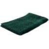Muval gastendoekje - 50 x 30 cm - 450 g/m² - katoen