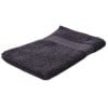 Muval gastendoekje - 50 x 30 cm - 450 g/m² - katoen