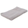 Muval gastendoekje - 50 x 30 cm - 450 g/m² - katoen