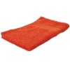 Muval gastendoekje - 50 x 30 cm - 450 g/m² - katoen
