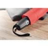 Opvouwbare paraplu - Ø 97 cm - automaat - windproof 