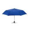 Opvouwbare paraplu - Ø 97 cm - automaat - windproof 