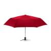 Opvouwbare paraplu - Ø 97 cm - automaat - windproof 