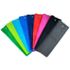 The One golfhanddoek - 50 x 40 cm - 450 g/m² - katoen